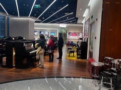 -知音艺术教育培训·钢琴培训·音乐培训(河西金鹰世界校区)