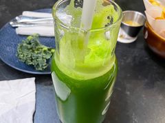 -gaga(深圳京基KKMALL店)