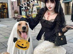 -华谊兄弟（长沙）电影小镇