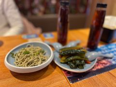 -肠王卤煮(西单食宝街店)
