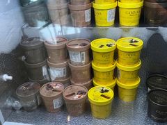 -GODIVA(万象城店)