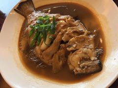-渔公码头·九龙湾国际饭店