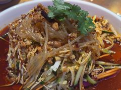 -山河屯铁锅炖·非遗铁锅炖(华强北店)