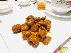 -花城苑广府菜(侨鑫店)
