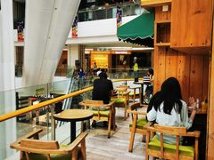 -Mr.Fruits水果先生(朝阳门悠唐店)