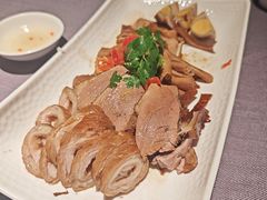 -海门鱼仔·潮汕味(燕岭店)
