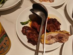 -御水泉·国际水疗会(广州长隆店)