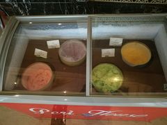 -武汉光谷金盾大酒店-派瑞阁西餐厅