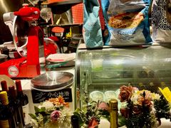 -Primo·丽莫意大利窑烤披萨