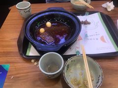 -筋牛座(富绅商业中心店)