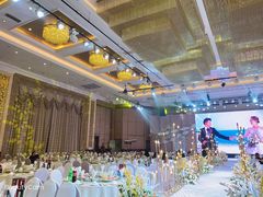 -玺尊龙·云岭四季(西南店)