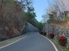 -小南山公园