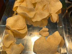 -非烤勿扰自助烤肉(深圳宝安华强广场店)