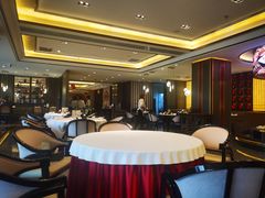 -德发长饺子·非遗(钟楼店)