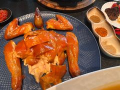 -醉东Oriental House(静安嘉里中心店)