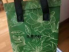 -连鹭海鲜·大连菜(星海店)