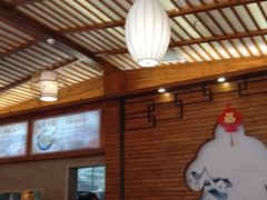 -笑来喜馄饨小笼工坊店(湖滨街店)