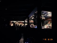 -Joy酒隐(西湖店)