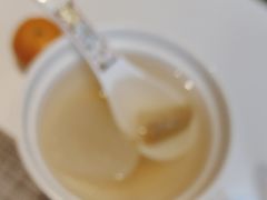 -上座云间·青年赣菜(绿茵店)