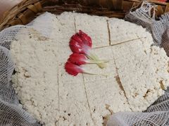 -谭鸭血老火锅(龙湖宝山天街店)