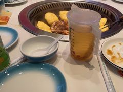 -遇东北林区铁锅炖(南开店)