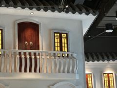 -晓粤·惹味粤菜(凯德乐峰广场店)