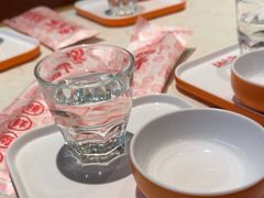 -杨氏青龙虾·羊蝎子(金盛路总店)