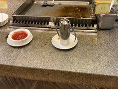 -圣雷克大酒店