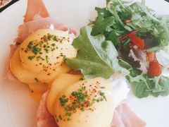 -db Bistro & Oyster Bar by Daniel Boulud(滨海湾金沙店)