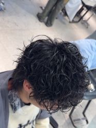 -丝语萱形象