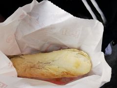 -北京稻香村(第三店)