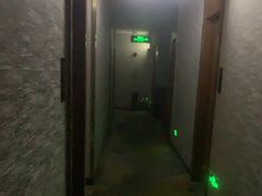 -畅想汤泉生活(民治店)
