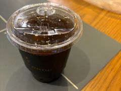 -星巴克臻选(长沙运达中央广场店)