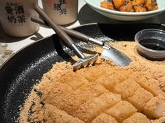 -寻宝记绍兴菜(状元店)