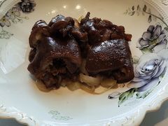 -潮上潮(南中环店)