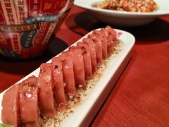 -弄堂小笼包(天津南开大悦城店)