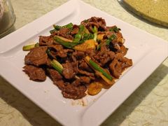 -禄源公·老莞诚饭店