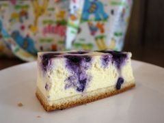 两年半之后又吃啦！-榖屋house of flour(张江首店)