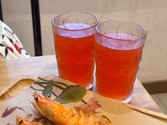 -汇丰苑·海鲜青岛菜(中山路大鲍岛店)