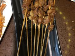 -合合大冷面(湖南店)