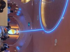 -阿娜尔·新疆菜(宜家荟聚中心店)