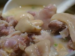 -辛香汇·现炒川菜(淮海路百盛店)