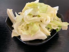 -花溪巷牛肉粉(泉城路店)