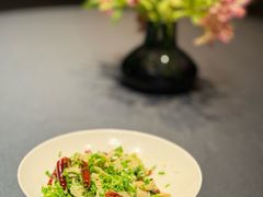 -江南雅厨(李公堤店)