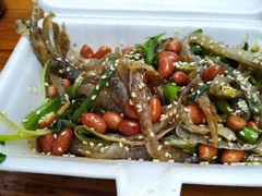 -陈添記·祖傳爽鱼皮·西关老字号(广州首店)