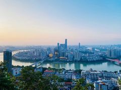 -柳州工业博物馆