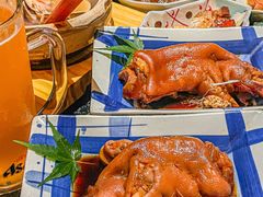 -無境·匠心日本料理(汉街店)