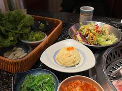 -牛焱·烧肉酒肆(五大道店)