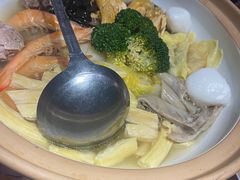 -寻宝记绍兴菜(鲁迅路店)