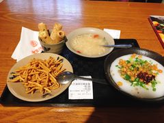-大王油茶(二厂文创公园店)